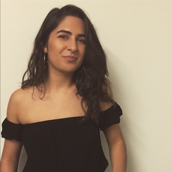 Meet your Posher, Jen - Picture 1 of 1